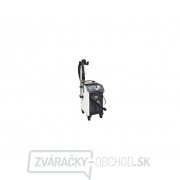 Indukčný ohrievač GYS POWERDUCTION 39LG Indukčný ohrievač GYS POWERDUCTION 39LG gallery main image