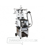 Súprava na opravu karosérie GYS SPEEDLINER 39.02 - 230V Súprava na opravu karosérie GYS SPEEDLINER 39.02 - 230V gallery main image