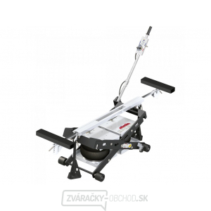 Pneumatický zdvihák GYS SPOT LIFT PRO Pneumatický zdvihák GYS SPOT LIFT PRO gallery main image