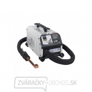 Indukčný ohrievač GYS POWERDUCTION 37LG gallery main image
