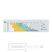 Plazmový rezací stroj GYS PLASMA CUTTER 70 CT Náhľad