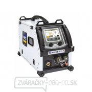 Podávač drôtu GYS NEOFEED 4W Podávač drôtu GYS NEOFEED 4W gallery main image