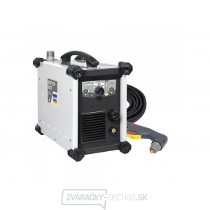 Plazmový rezací stroj GYS PLASMA CUTTER 45 CT s horákom Plazmový rezací stroj GYS PLASMA CUTTER 45 CT s horákom gallery main image