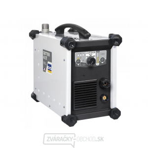 Plazmový rezací stroj GYS PLASMA CUTTER 45 CT Plazmový rezací stroj GYS PLASMA CUTTER 45 CT gallery main image