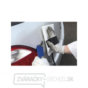 GYS GYSDUCTION AUTO COMPLETE Indukčný ohrievač GYS GYSDUCTION AUTO COMPLETE Indukčný ohrievač náhled