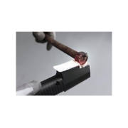 GYS GYSDUCTION AUTO COMPLETE Indukčný ohrievač Náhľad