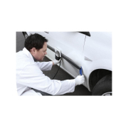 GYS GYSDUCTION AUTO COMPLETE Indukčný ohrievač Náhľad