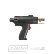 Svorníková zváračka GYS CAPATEK 66 FV náhled