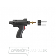 Svorníková zváračka GYS CAPATEK 66 FV náhled