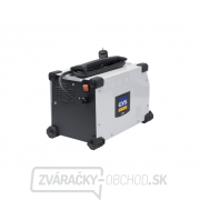 Svorníková zváračka GYS CAPATEK 66 FV náhled