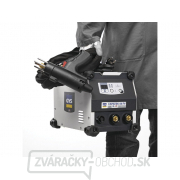 Svorníková zváračka GYS CAPATEK 66 FV náhled