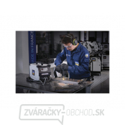 Svorníková zváračka GYS CAPATEK 66 FV náhled