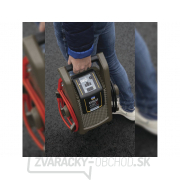 Štartér GYS GYSCAP 680E Štartér GYS GYSCAP 680E náhled