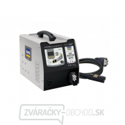 GYS GYSDUCTION AUTO DENT REPAIR Indukčný ohrievač GYS GYSDUCTION AUTO DENT REPAIR Indukčný ohrievač gallery main image