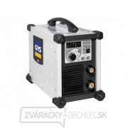 Zvárací stroj GYS PROGYS 220E FV CEL Zvárací stroj GYS PROGYS 220E FV CEL gallery main image