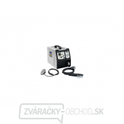 Indukčné vykurovacie zariadenie GYS GYSDUCTION AUTO MECA Indukčné vykurovacie zariadenie GYS GYSDUCTION AUTO MECA gallery main image