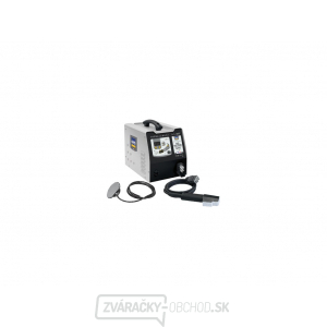 Indukčné vykurovacie zariadenie GYS GYSDUCTION AUTO MECA Indukčné vykurovacie zariadenie GYS GYSDUCTION AUTO MECA gallery main image