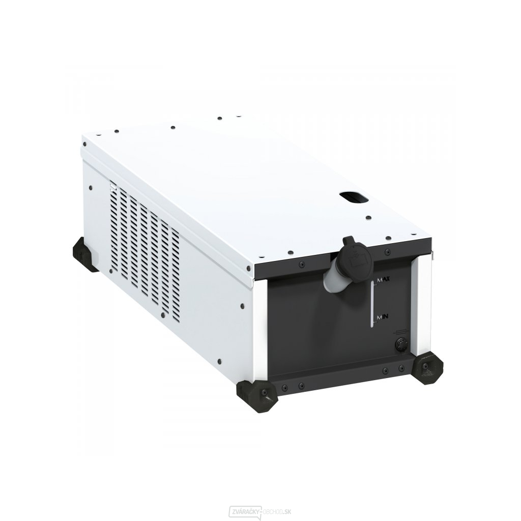 Chladiaca jednotka GYS NEOCOOL 400 - NEOPULSE