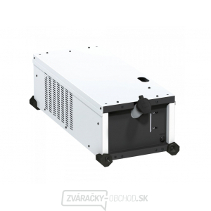 Chladiaca jednotka GYS NEOCOOL 400 - NEOPULSE Chladiaca jednotka GYS NEOCOOL 400 - NEOPULSE gallery main image