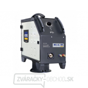 Podávač drôtu GYS WS-4L Podávač drôtu GYS WS-4L gallery main image