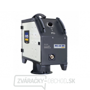 Podávač drôtu GYS WS-4R Podávač drôtu GYS WS-4R gallery main image