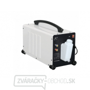 Univerzálna chladiaca jednotka GYS MULTICOOL 1300 Univerzálna chladiaca jednotka GYS MULTICOOL 1300 gallery main image
