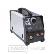 Podávač drôtu GYS W5S-4L Podávač drôtu GYS W5S-4L gallery main image