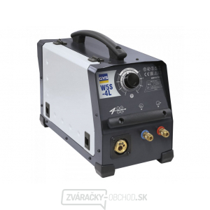 Podávač drôtu GYS W5S-4L Podávač drôtu GYS W5S-4L gallery main image