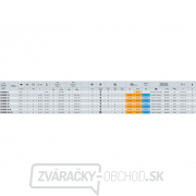 Zvárací stroj GYS EASYMIG 160 Zvárací stroj GYS EASYMIG 160 náhled