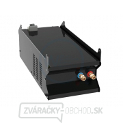 Chladiaca jednotka GYS WCU0,4KW A - TIG 200 AC/DC gallery main image