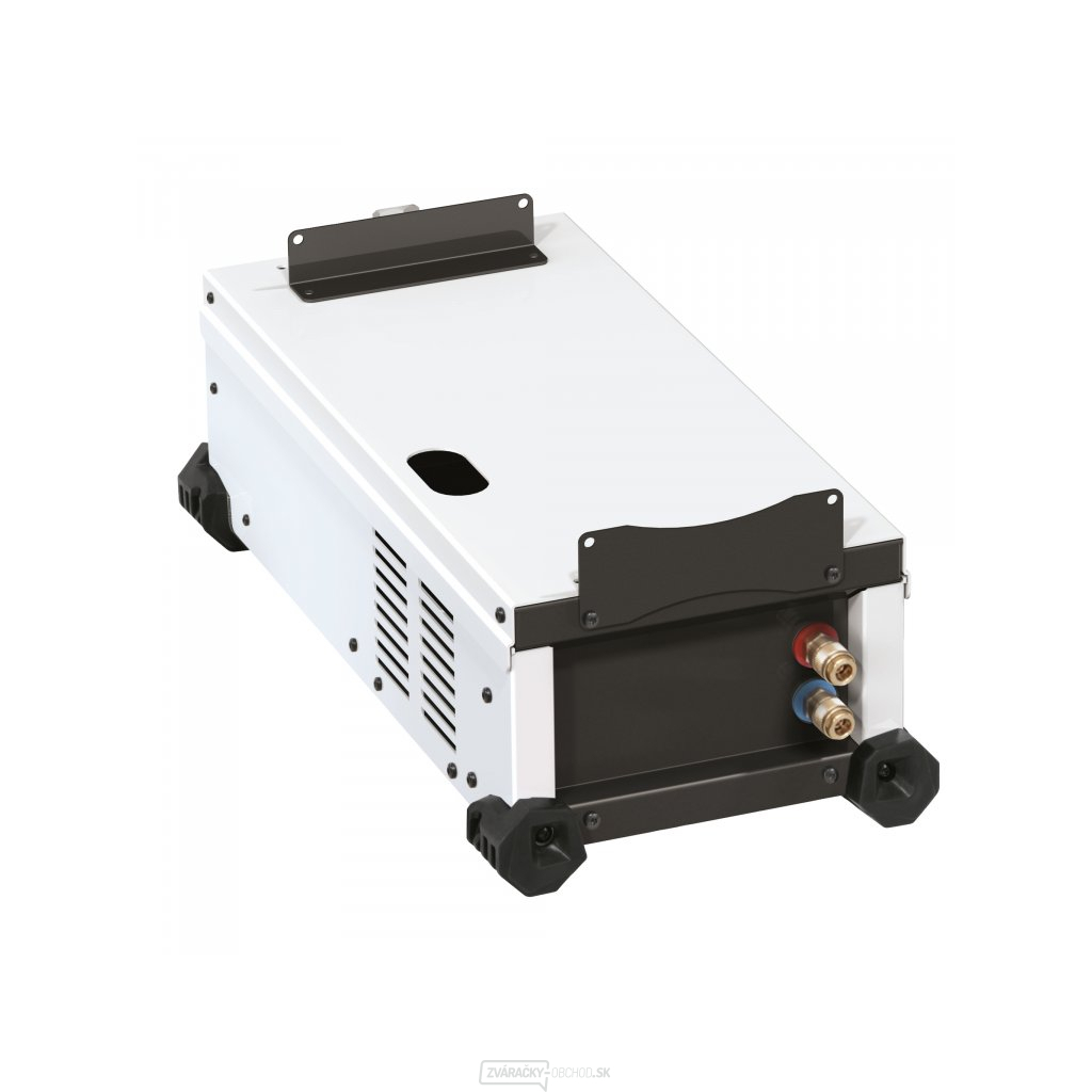 Chladiaca jednotka GYS WCU0.5KW A - TIG 220 DC