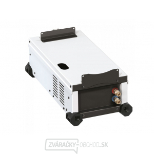 Chladiaca jednotka GYS WCU0.5KW A - TIG 220 DC Chladiaca jednotka GYS WCU0.5KW A - TIG 220 DC gallery main image