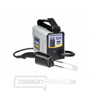 Indukčný ohrievač GYS POWERDUCTION 10R Indukčný ohrievač GYS POWERDUCTION 10R gallery main image