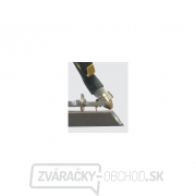 Vodiaca súprava pre plazmové horáky GYS MT-70 / MT-125 Vodiaca súprava pre plazmové horáky GYS MT-70 / MT-125 náhled