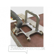 Vodiaca súprava pre plazmové horáky GYS MT-70 / MT-125 Vodiaca súprava pre plazmové horáky GYS MT-70 / MT-125 náhled