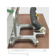 Vodiaca súprava pre plazmové horáky GYS MT-70 / MT-125 Vodiaca súprava pre plazmové horáky GYS MT-70 / MT-125 náhled