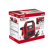 Posilňovač štartéra GYS NOMAD POWER PRO TRUCK Náhľad