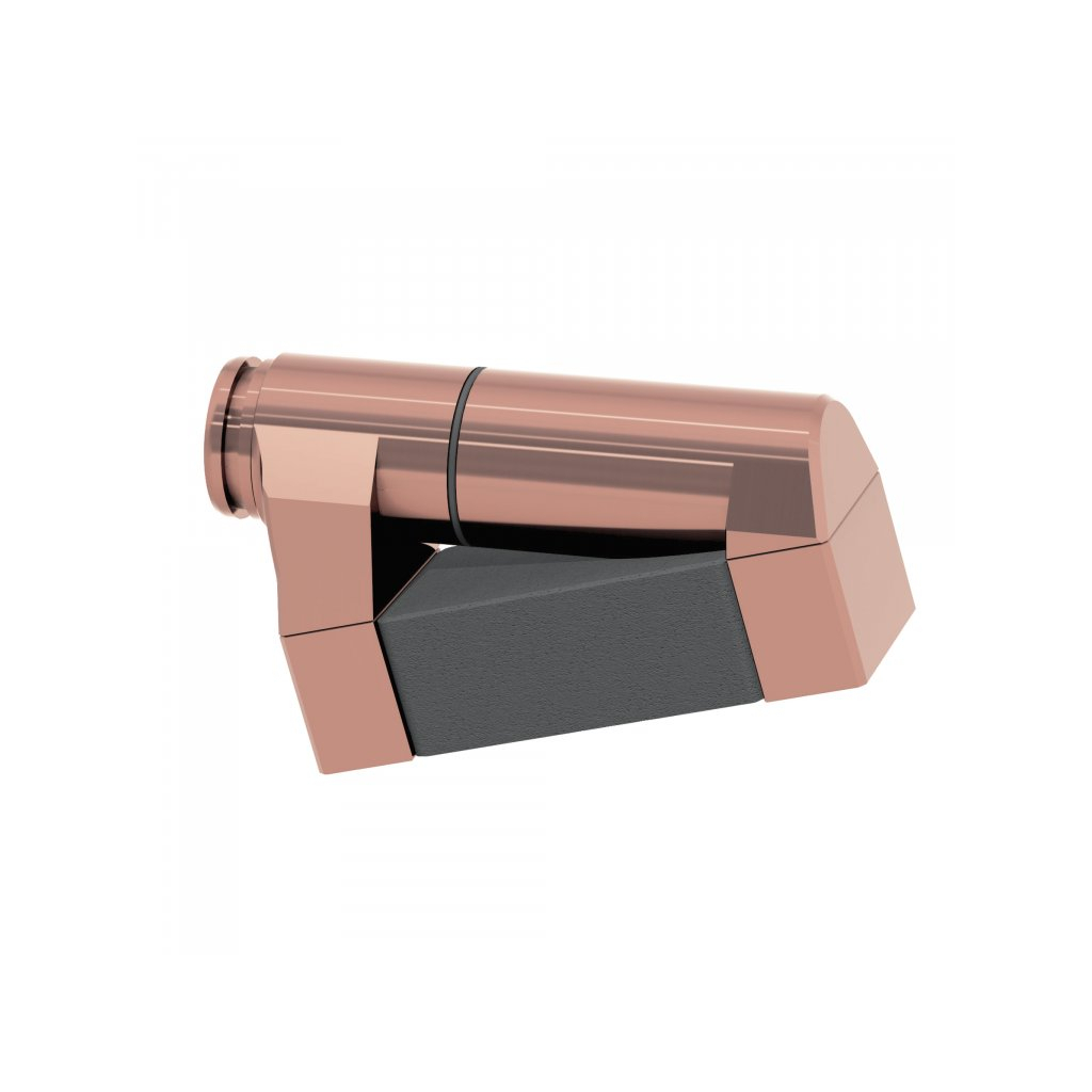 Kompletný induktor 70° na ohrev GYS POWERDUCTION 110LG