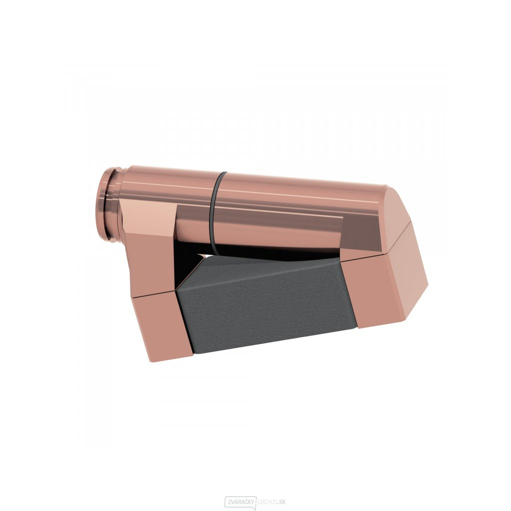 Kompletný induktor 70° na ohrev GYS POWERDUCTION 110LG  Kompletný induktor 70° na ohrev GYS POWERDUCTION 110LG  gallery main image