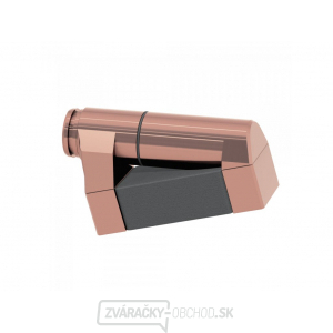 Kompletný induktor 70° na ohrev GYS POWERDUCTION 110LG  Kompletný induktor 70° na ohrev GYS POWERDUCTION 110LG  gallery main image