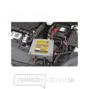 Nabíjačka autobatérií GYS GYSFLASH 20.12/ 24 PL Náhľad