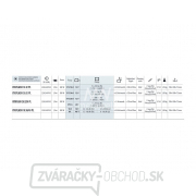 Nabíjačka autobatérií GYS GYSFLASH 20.12/ 24 PL Náhľad