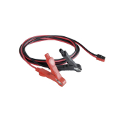 Nabíjačka autobatérií GYS GYSFLASH 20.12/ 24 PL Náhľad