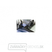 Induktor s káblom na odstraňovanie polepených okien automobilov GYS GYSDUCTION AUTO Náhľad