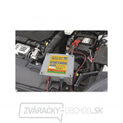 Nabíjačka autobatérií GYS GYSFLASH 18.12 PL Náhľad
