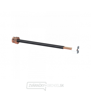 Kompletný priamy induktor na vykurovanie GYS POWERDUCTION 39LG  Kompletný priamy induktor na vykurovanie GYS POWERDUCTION 39LG  gallery main image