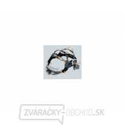 Zváracia samomazná kukla GYS GYSMATIC TRUECOLOR 5-13 XXL náhled