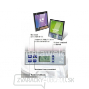 Zváracia samomazná kukla GYS GYSMATIC TRUECOLOR 5-13 XXL náhled