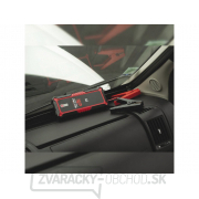 Štartér GYS NOMAD POWER PRO 700 lítiový Štartér GYS NOMAD POWER PRO 700 lítiový náhled