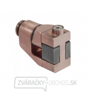 Priamy induktor na vykurovanie GYS POWERDUCTION 37LG Priamy induktor na vykurovanie GYS POWERDUCTION 37LG gallery main image